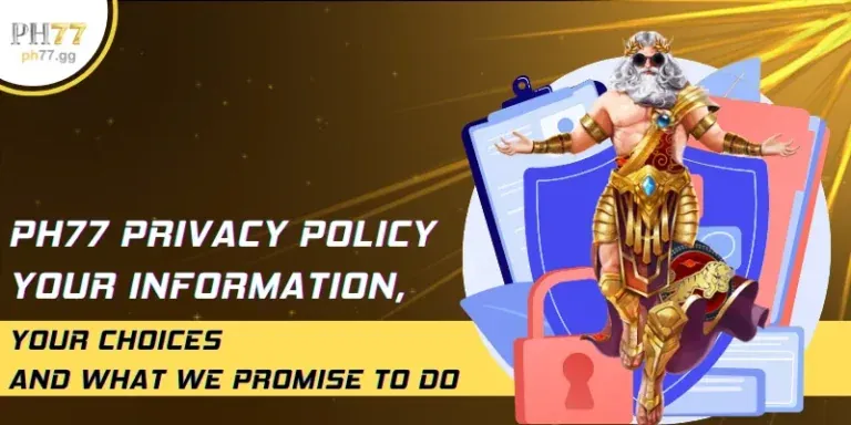 Cập nhật bảo mật Bet66