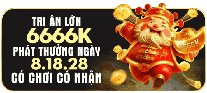 Khuyến Mãi Mới Nhất Tại Bet66