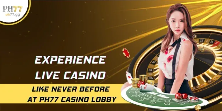 Bet66 khuyến mãi mới nhất
