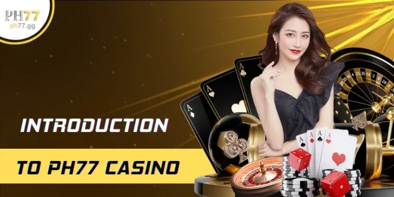 Game nổ hũ mới Bet66
