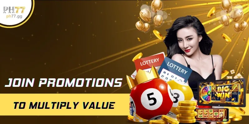 Bảo mật tài khoản bet66 đăng nhập