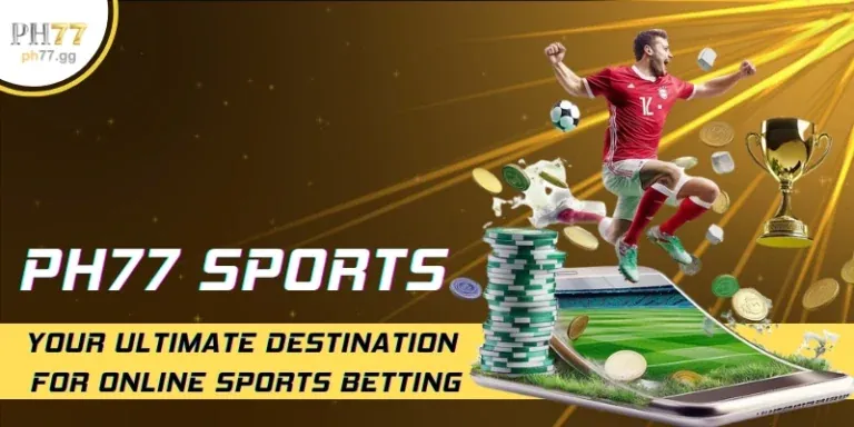 Casino trực tuyến Bet66