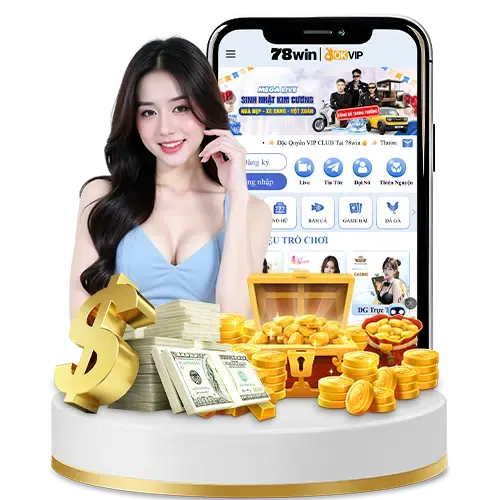 Đa dạng trò chơi tại Bet66