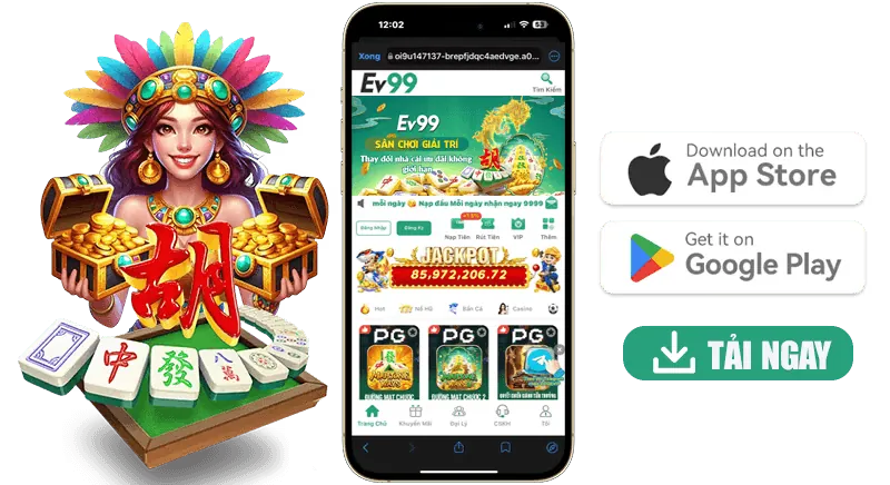Hình ảnh đại diện cho các giá trị cốt lõi của bet66 đăng nhập: uy tín, an toàn, khách hàng là trọng tâm