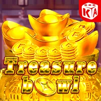 Minh họa các loại cookie được Bet66 Đăng Nhập sử dụng