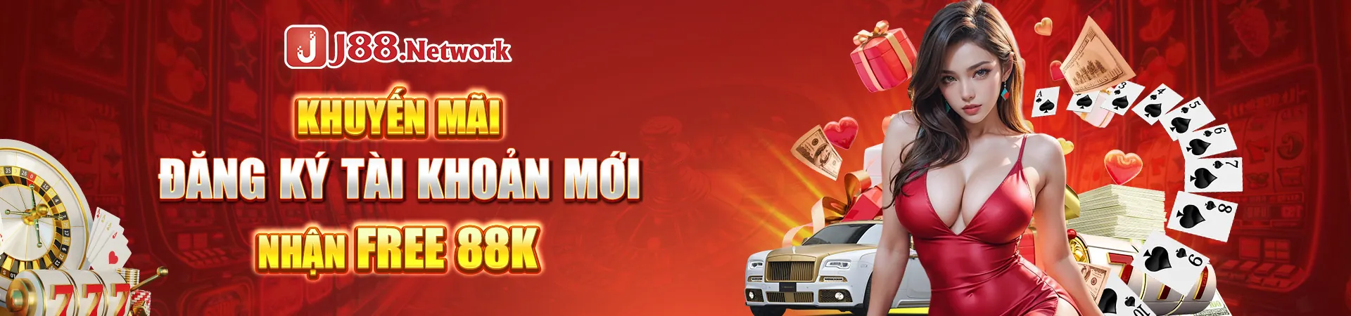 Khuyến Mãi Hấp Dẫn bet66 Đăng Nhập