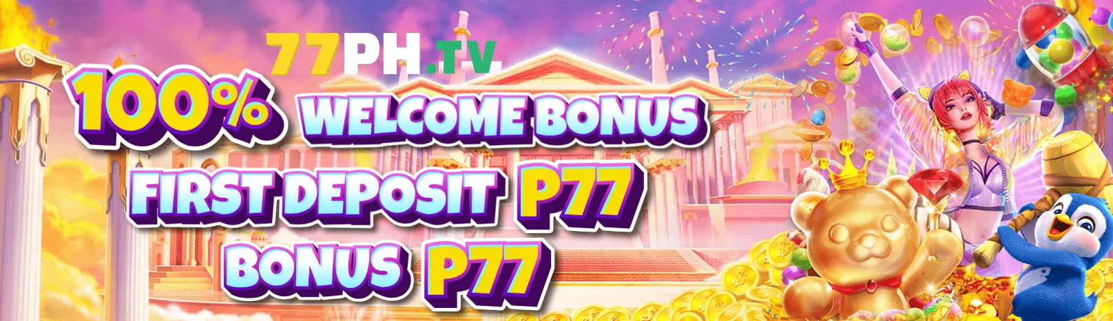 Hình ảnh hỗ trợ khách hàng bet66 đăng nhập 24/7