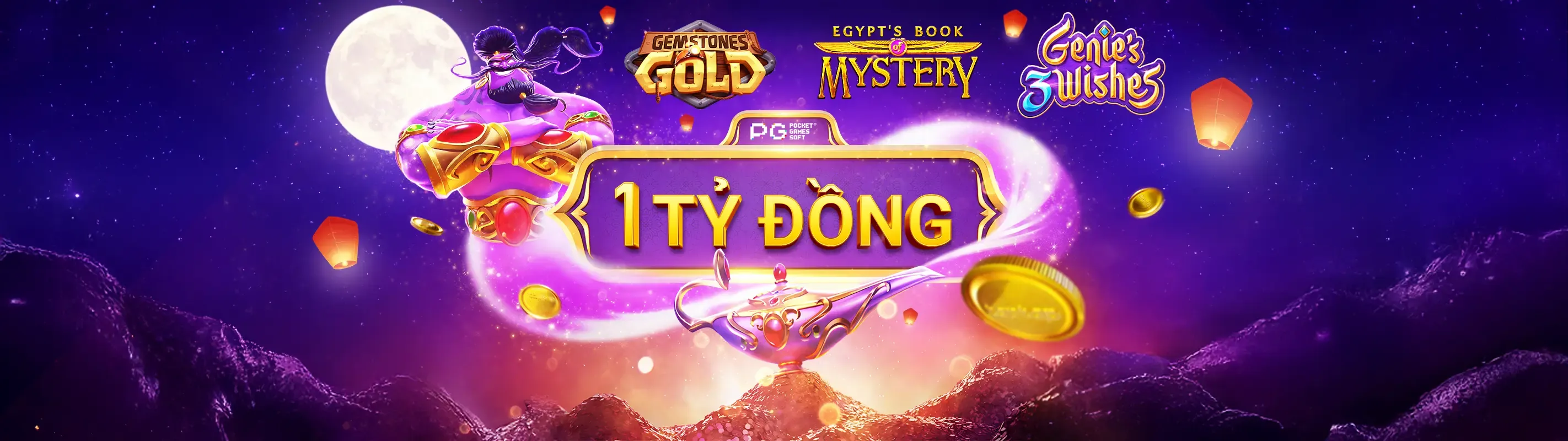 Khuyến mãi hàng ngày Bet66