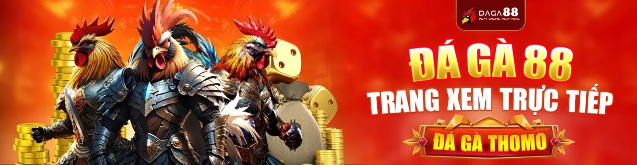 Cài đặt trình duyệt để quản lý cookie