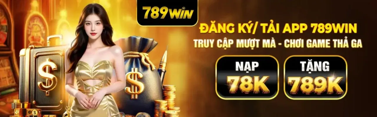Các phương thức thanh toán an toàn tại Bet66 đăng nhập