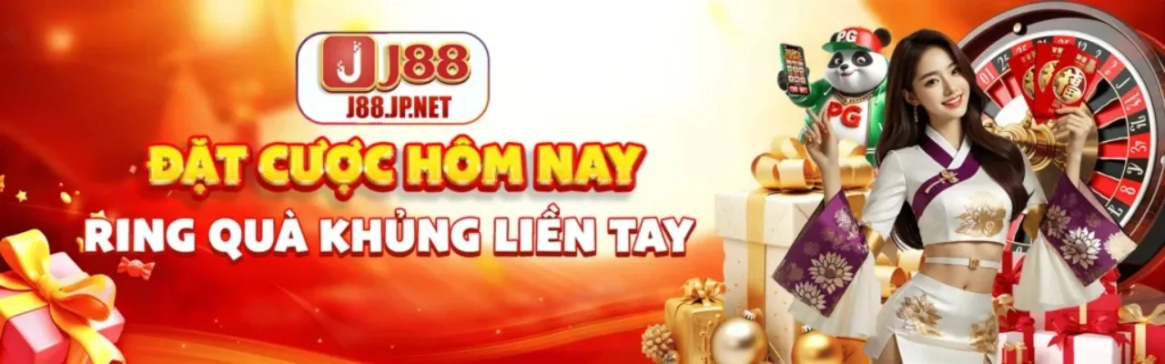 Thế giới Nổ Hũ đầy kịch tính tại bet66 Đăng Nhập