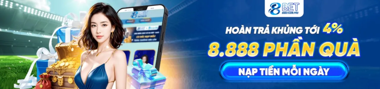 Thế giới bắn cá Bet66