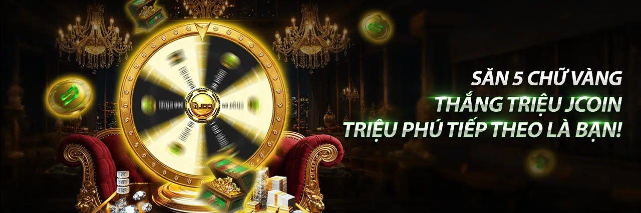 Hình ảnh chính về đăng ký Bet66