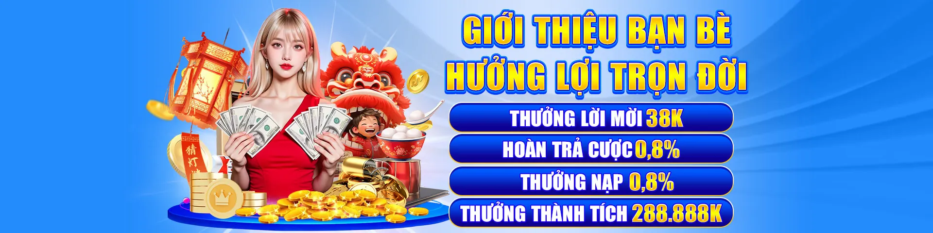Tin tức mới nhất từ Bet66 đăng nhập
