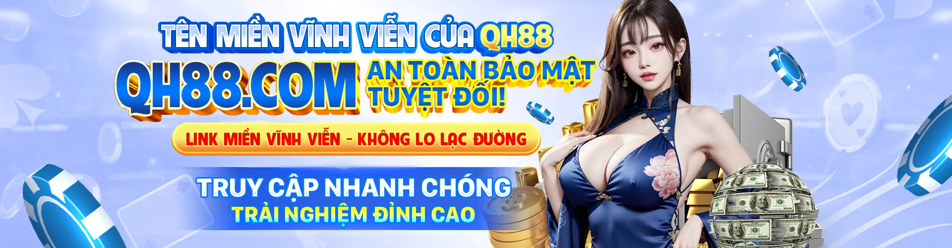 Hướng dẫn đăng nhập Bet66 nhanh chóng và an toàn