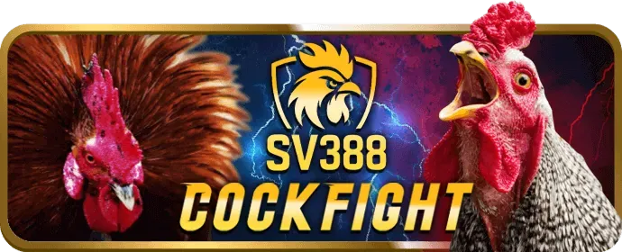 Kho trò chơi đa dạng tại Bet66