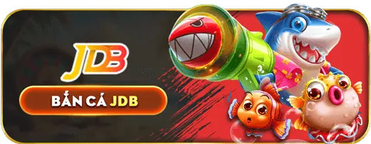 Game Nổ Hũ Kim Cương May Mắn