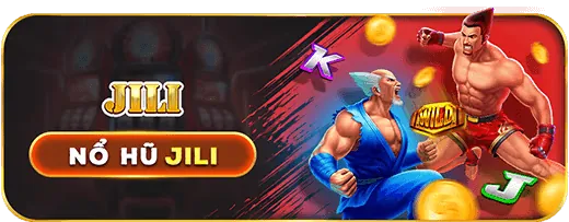 Khuyến mãi Nổ Hũ độc quyền tại bet66