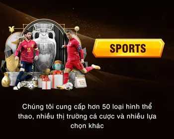 Game Nổ Hũ Kho Báu Hải Tặc