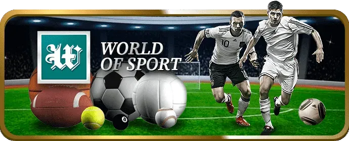 Nền tảng bet66 an toàn và công bằng