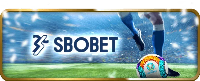 Hỗ trợ khách hàng Bet66