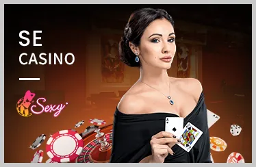 Hình ảnh sòng bạc trực tiếp với dealer tại bet66 đăng nhập