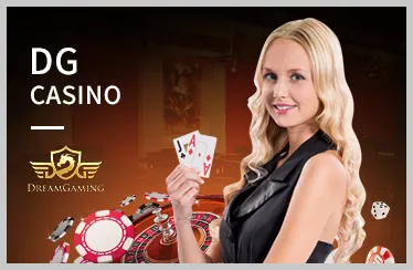 Bắn Cá Bet66