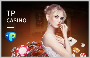 Nổ Hũ Bet66