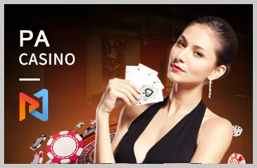 Casino Trực Tuyến Bet66
