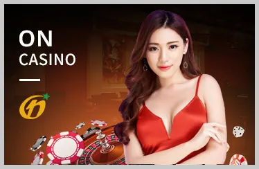 Cá Cược Thể Thao Bet66