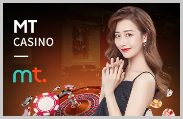 Đại Chiến Bắn Cá