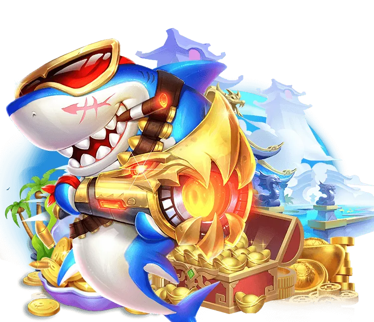 Cài đặt ứng dụng Bet66 APK