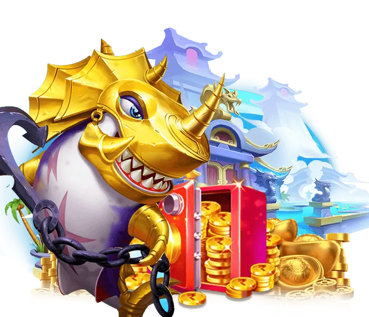 Quét mã QR để tải Bet66 iOS