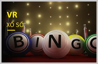 Đa dạng trò chơi cá cược trực tuyến tại Bet66