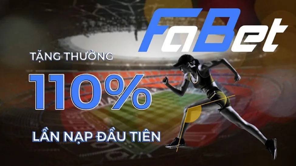 Các mẹo bảo mật tài khoản Bet66 và đăng nhập an toàn