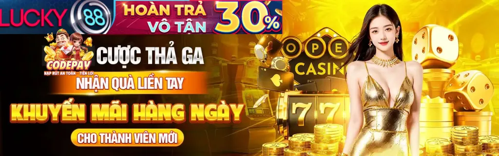 Giao diện thân thiện của Bet66