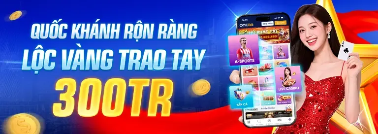 Ứng dụng di động Bet66