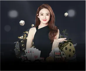 Mở ứng dụng và đăng nhập Bet66