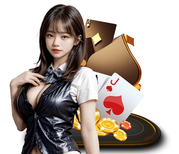 Sòng bạc Trực tiếp Bet66