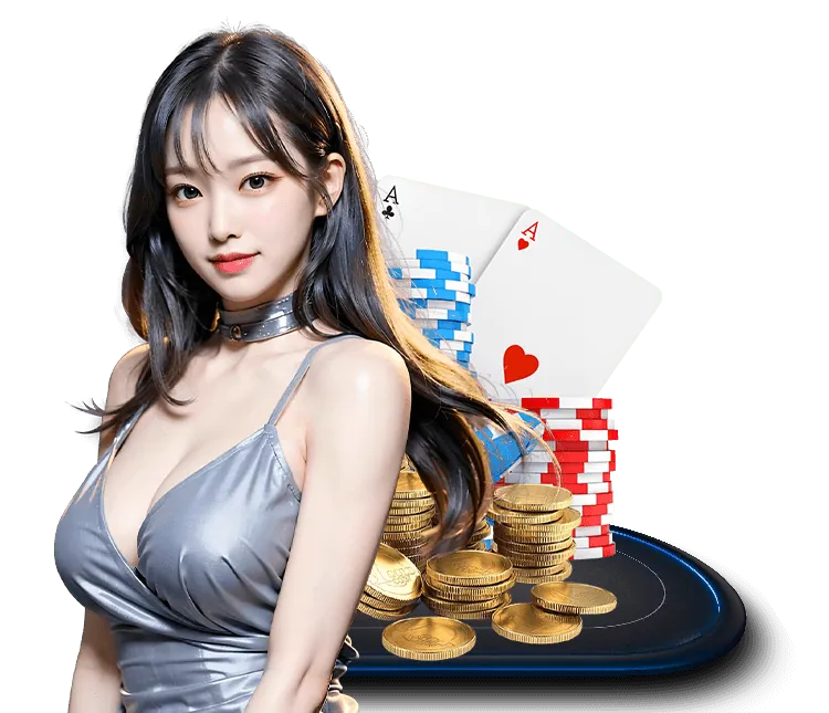 Cá cược Thể thao Bet66