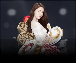Các chương trình khuyến mãi và ưu đãi hấp dẫn của Bet66