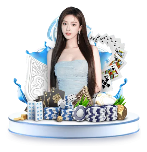Cá cược thể thao Bet66