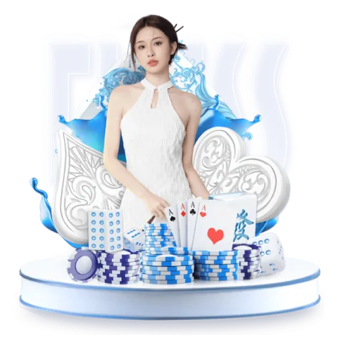 Game Nổ Hũ Vua Nổ Hũ