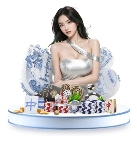 Trò chơi nổ hũ Bet66