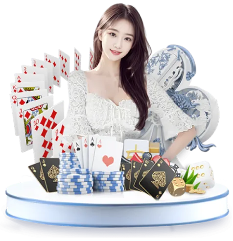 Sòng bạc trực tuyến Bet66
