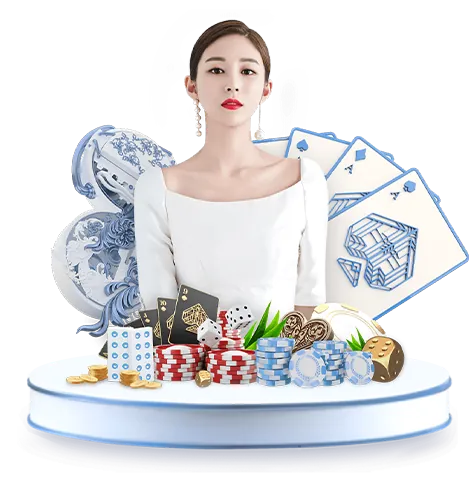Trò chơi bắn cá Bet66